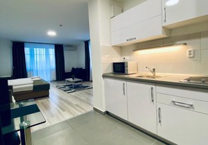 M&F Apartman