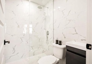 M11 Luxury 1BR Sofa Bed in the heart of PlateauMile-End