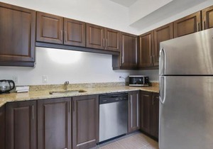 M11 The Star Wars Suite 3BR Downtown
