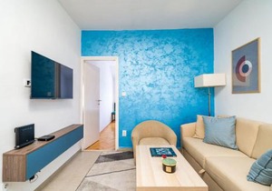 M2 Apartment Dubrovnik