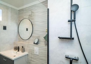 M2 Apartment Dubrovnik