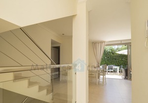 M4R 3. Parc Natural 3 Playa de Muro beach house