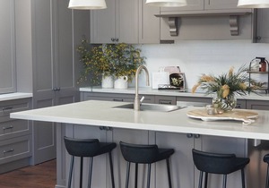 Macs Beach House - classic cottage 100m to beach
