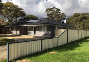 Maddington House Unit A