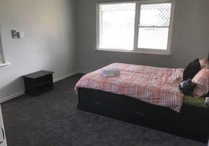 Maddington House Unit A