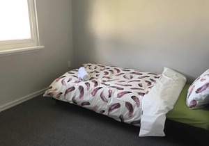 Maddington House Unit A