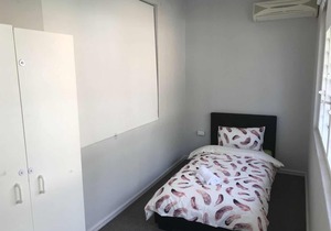 Maddington House Unit A