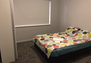 Maddington House Unit B
