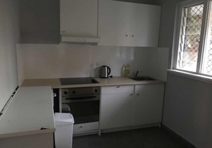 Maddington House Unit B