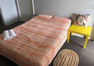 Maddington House Unit C