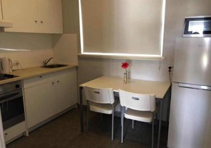 Maddington House Unit C