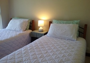 Maggie's Family Retreat (Pet Friendly)