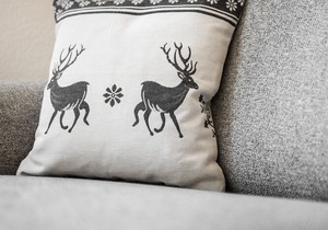 MAGNIFICENT CHALET, COMFORT AND MODERNITY: OUR APARTMENTS IN PUSTERTAL