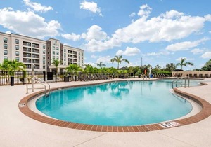 Magnolia Pointe, BW Signature Collection