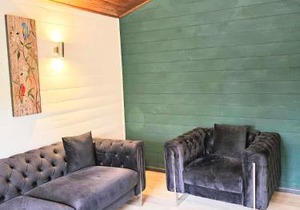 Magpie 1 Hot Tub HuntersMoon-Warminster-Bath-Wiltshire
