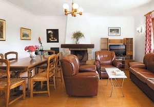 Magraner Catalina, Nice villa in Pollensa w/