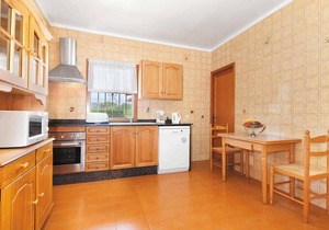 Magraner Catalina, Nice villa in Pollensa w/
