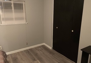 Main Street Downtown Royal Oak Apartment