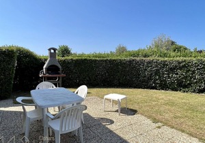 Maison 4 Pers - Résidence Avec Piscine - LE Pouldu - Clohars-carnoët