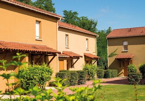 Maison ensoleillée et rustique pour 8