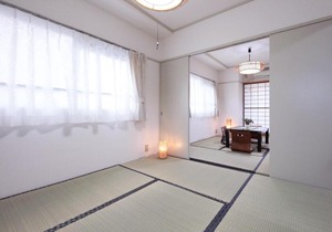 Maison Etoile Room 201 / Vacation STAY 1473