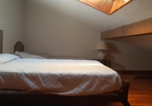 Maison Hendaye, 4 pièces, 7 personnes - FR-1-488-32