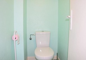 Maison Neuvecelle, 3 pièces, 4 personnes - FR-1-498-21