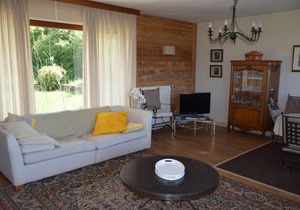 Maison Neuvecelle, 4 pièces, 6 personnes - FR-1-498-42