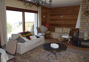 Maison Neuvecelle, 4 pièces, 6 personnes - FR-1-498-42