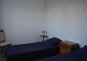Maison Orsennes, 3 pièces, 4 personnes - FR-1-591-72