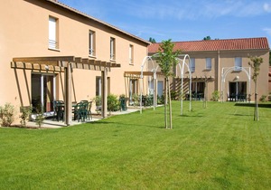 Maison Près des Commerces