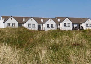 Maize Cottage - Four Bedroom House, Sleeps 8