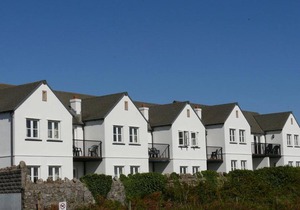 Maize Cottage - Four Bedroom House, Sleeps 8