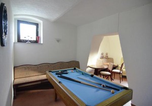 Majestic Stay in Deutschneudorf