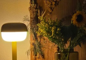 Majesticlara Lisbon Guest House