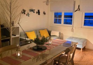 Majesticlara Lisbon Guest House