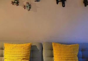 Majesticlara Lisbon Guest House