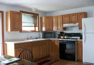 Make your 2023 Reservations - Pet Friendly