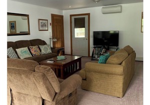 Make your 2023 Reservations - Same great rates
