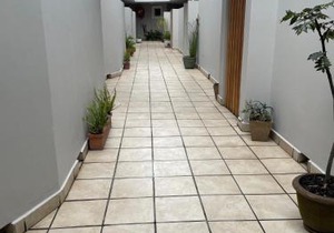 Malachite Mews - Centrally Located Cosy Apartment In Knysna