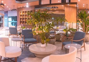 Malibu Plaza Hotel