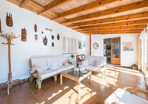 Malondra - Four Bedroom Villa, Sleeps 8