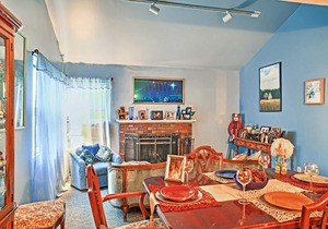 Malta House with Pool 9 Mi to Saratoga Race Course