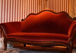 Manayunk Chambers Guest House