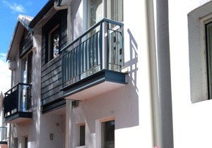 Mandurah Quay Resort