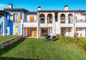 Manerba Resort C18 by Wonderful Italy