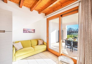 Manerba Resort C18 by Wonderful Italy