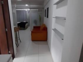 Mangos Flat Apt 202