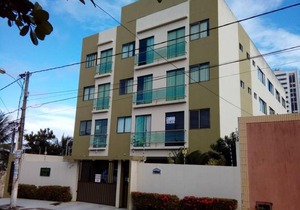 Mangos Flat Apt 202