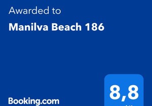Manilva Beach 186
